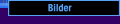 Bilder