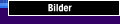 Bilder